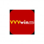 vvvwinchristmas