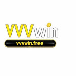 vvvwinfree