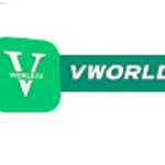 vworldofficial