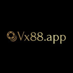 vx88app