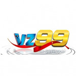 vz99center