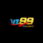 vz99info