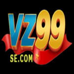 vz99se