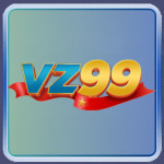 vz99spot