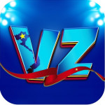 vz99stream