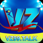 vz99talk