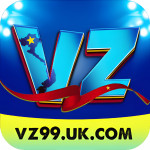 vz99ukcom