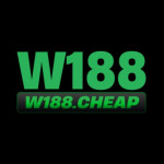 w188cheap