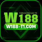 w188t1com