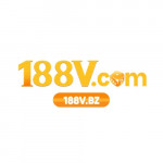 w188vbztop