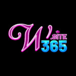w365site
