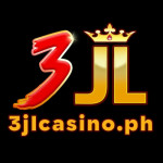 w3jlcasinoph
