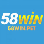 w58winpet