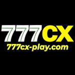 w777cxplaycom