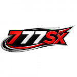 w777sx7com