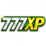 w777xpcasinotop