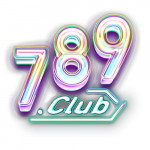 w789clubsmoe