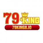 w79king8iotop