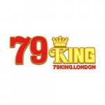 w79kinglondon