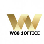 w881office