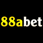 w88abet88io