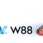 w88bdnet