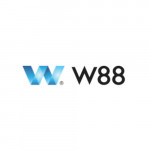w88homes