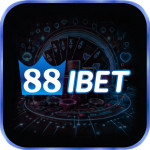 w88ibetdev