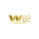 w88iblue