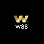 w88iop