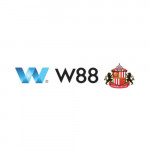 w88khorg
