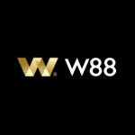 w88makercom