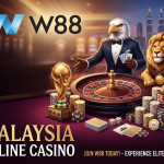 w88malaysia