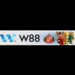 w88mynet1