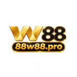 w88pro1