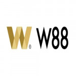 w88stepcom