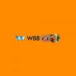 w88thailive