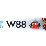 w88thvip