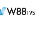 w88tvs