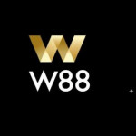 w88vnwin