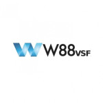 w88vsf