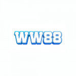 w88zaincom