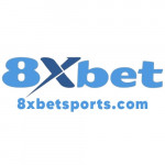 w8xbetsportscom