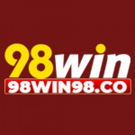 w98win98co