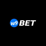 w9betnowcom
