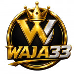 waja33in