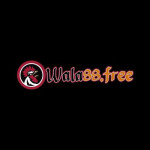 wala88free