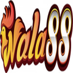 wala88info