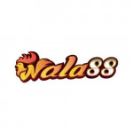 wala88netin