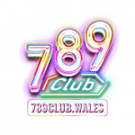 wales789club